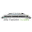 Cisco N9K-X9464TX2 48x 10GB Copper 4x 40GB QSFP+ Switch Line Card