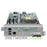NEW Cisco NC55-RP NCS 5500 Series Route Processor