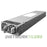 NEW Cisco NC5K-PAC-1200W-FR NCS 5000 1200W AC F-B Airflow Router Power Supply