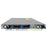 Cisco NCS-5001 NCS 5000 Series 40x 10GB SFP+ 4x 100GB QSFP28 Router