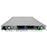 Cisco NCS-5001 NCS 5000 Series 40x 10GB SFP+ 4x 100GB QSFP28 Router