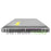 Cisco NCS-5001 NCS 5000 Series 40x 10GB SFP+ 4x 100GB QSFP28 Router