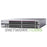 NEW Cisco NCS-5002 NCS 5000 80x 10GB SFP+ 4x 100GB QSFP28 F-B Airflow Router
