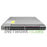 NEW Cisco NCS-5501-SE NCS 5500 40x 10GB SFP+ 4x 100GB QSFP28 Router Chassis