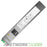 Cisco NCS-950W-DCFW NCS Series 950W DC Router Power Supply