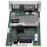 Cisco NIM-2FXS ISR 4000 2x Port (FXS, FXS-E and DID) Interface Module