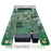 Cisco NIM-2FXS ISR 4000 2x Port (FXS, FXS-E and DID) Interface Module