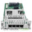 Cisco NIM-4FXSP ISR 4000 Series 4x FXS Router Network Module