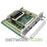Cisco NM-HDV2-2T1/E1 2x T1/E1 High-Density Digital Voice/Fax Module