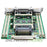 Cisco NM-HDV2-2T1/E1 2x T1/E1 High-Density Digital Voice/Fax Module