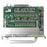 Cisco NME-X-23ES-1G-P 23x FE PoE RJ45 1x 1GB PoE RJ45 Network Module