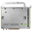 Cisco NME-X-23ES-1G-P 23x FE PoE RJ45 1x 1GB PoE RJ45 Network Module
