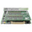 Cisco NME-X-23ES-1G-P 23x FE PoE RJ45 1x 1GB PoE RJ45 Network Module