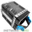 Cisco NXA-FAN-160CFM-PE Nexus 9000 B-F Airflow (Port Side Exhaust) Switch Fan
