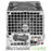 Cisco NXA-FAN-160CFM-PE Nexus 9000 B-F Airflow (Port Side Exhaust) Switch Fan