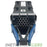 Cisco NXA-FAN-30CFM-F Back-to-Front Airflow (Port Side Exhaust) Fan Module