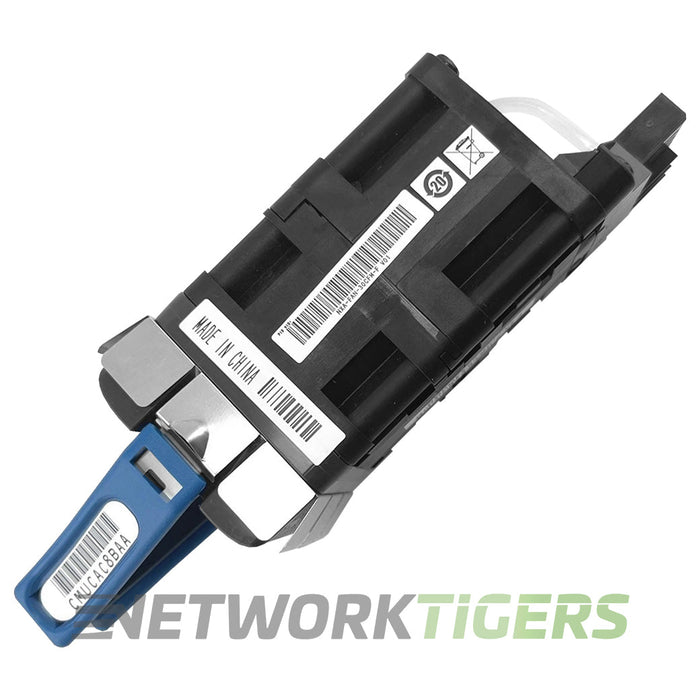Cisco NXA-FAN-30CFM-F Back-to-Front Airflow (Port Side Exhaust) Fan Module
