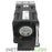 Cisco NXA-FAN-30CFM-F Back-to-Front Airflow (Port Side Exhaust) Fan Module