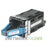 Cisco NXA-FAN-30CFM-F Back-to-Front Airflow (Port Side Exhaust) Fan Module