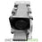 NEW Cisco NXA-FAN-35CFM-PE Nexus 9000 Back-to-Front Airflow Switch Fan Module