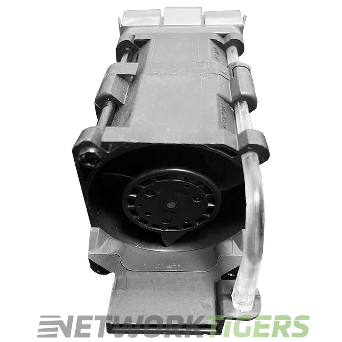 NEW Cisco NXA-FAN-35CFM-PE Nexus 9000 Back-to-Front Airflow Switch Fan Module