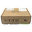 NEW Cisco NXA-FAN-65CFM-PE Back-to-Front Airflow (Port Side Exhaust) Switch Fan