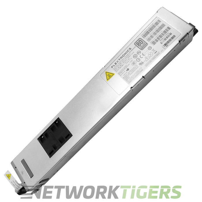 NEW Cisco NXA-PAC-1100W 1100W AC Back-to-Front Air (PSE) Power Supply