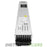 NEW Cisco NXA-PAC-1100W 1100W AC Back-to-Front Air (PSE) Power Supply