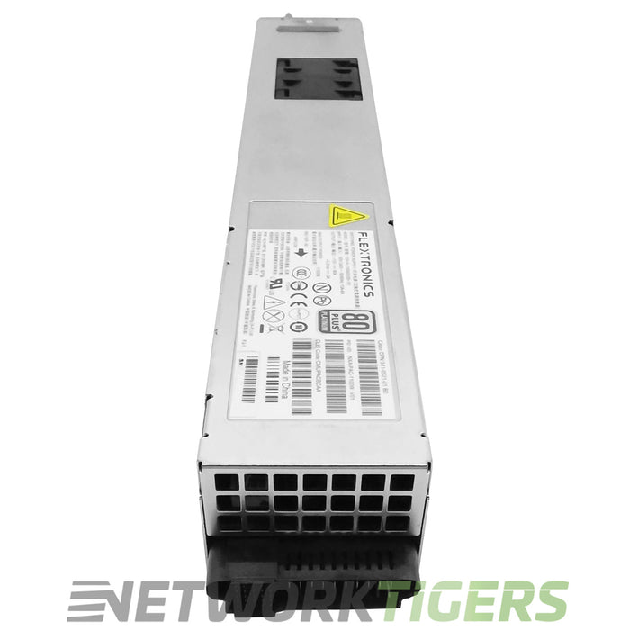 NEW Cisco NXA-PAC-1100W 1100W AC Back-to-Front Air (PSE) Power Supply