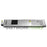 NEW Cisco NXA-PAC-1100W 1100W AC Back-to-Front Air (PSE) Power Supply