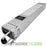 Cisco NXA-PAC-1100W-B 1100W AC F-B Airflow (Port Side Intake) Power Supply