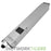 Cisco NXA-PAC-1100W-B 1100W AC F-B Airflow (Port Side Intake) Power Supply