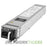 Cisco NXA-PAC-1100W-B 1100W AC F-B Airflow (Port Side Intake) Power Supply