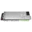 NEW Cisco NXA-PAC-350W-PI 350W AC F-B Airflow (Port Side Intake) Power Supply