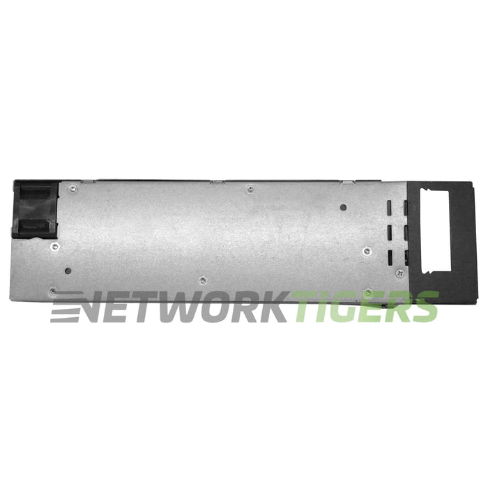 Cisco NXA-PAC-350W-PI 350W AC Front-to-Back Air (Port Side Intake) Power Supply
