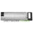 NEW Cisco NXA-PAC-350W-PI 350W AC F-B Airflow (Port Side Intake) Power Supply