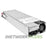 NEW Cisco NXA-PAC-350W-PI 350W AC F-B Airflow (Port Side Intake) Power Supply