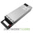 Cisco NXA-PAC-350W-PI 350W AC Front-to-Back Air (Port Side Intake) Power Supply