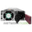 Cisco NXA-PAC-500W-PI 500W AC Front-to-Back Air (Port Side Intake) Power Supply