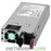 Cisco NXA-PAC-500W-PI 500W AC Front-to-Back Air (Port Side Intake) Power Supply