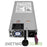 Cisco NXA-PAC-650W-PI 650W AC Front-to-Back Air (Port Side Intake) Power Supply