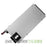 Cisco NXA-PDC-930W-PI 930W DC F-B Airflow (Port Side Intake) Switch Power Supply