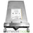 Cisco ONS-CC-100GE-LR4 10GB BASE- LR4 1310nm SMF 10km CFP Transceiver