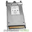 Cisco ONS-CC-100GE-LR4 10GB BASE- LR4 1310nm SMF 10km CFP Transceiver