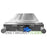 Cisco ONS-CC-100GE-LR4 10GB BASE- LR4 1310nm SMF 10km CFP Transceiver