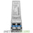 Cisco ONS-SC+-10G-LR 10GB BASE-LR 1310nm Long Reach SMF SFP+ Transceiver