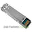 NEW Cisco ONS-SE-G2F-SX 1GB BASE-SX 850nm ONS 15327 SFP Transceiver