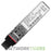 NEW Cisco ONS-SI-622-L1 1GB OC12 OC12/STM4 LR Transceiver SFP
