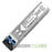 NEW Cisco ONS-SI-GE-LX 1GB BASE-LX 1310nm SMF Optical SFP Transceiver