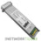 Cisco ONS-XC-10G-S1 ONS Family OC-192/STM-64/10GE 1310 SR XFP Transceiver